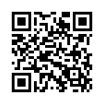 MS3475W2255SL QRCode