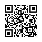 MS3475W24-19A QRCode