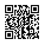 MS3475W24-19BW QRCode