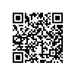 MS3475W24-19BX_277 QRCode