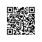 MS3475W24-19PW-LC QRCode