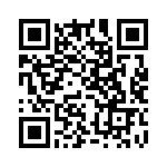 MS3475W24-19PW QRCode