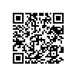 MS3475W24-19S-LC QRCode