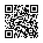 MS3475W24-19S QRCode