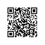 MS3475W24-19SLC QRCode