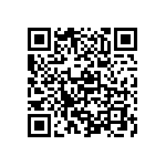 MS3475W24-19SX-LC QRCode