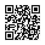 MS3475W24-31A QRCode