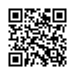 MS3475W24-31AX QRCode