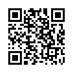 MS3475W24-31AY QRCode