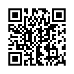 MS3475W24-31BY QRCode