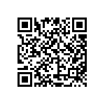 MS3475W24-31BY_277 QRCode