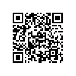 MS3475W24-31SW-LC QRCode