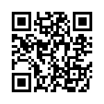 MS3475W24-31SX QRCode