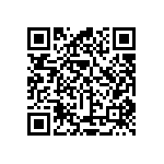 MS3475W24-31SY-LC QRCode