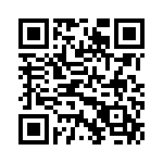 MS3475W24-31SY QRCode