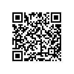 MS3475W24-31SY_277 QRCode