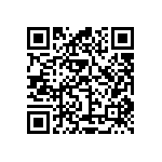 MS3475W24-31S_277 QRCode