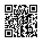 MS3475W24-61A QRCode
