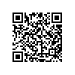 MS3475W24-61AW_277 QRCode