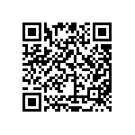 MS3475W24-61AX_277 QRCode