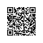 MS3475W24-61AY_277 QRCode