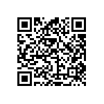 MS3475W24-61A_277 QRCode