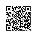 MS3475W24-61BY_277 QRCode