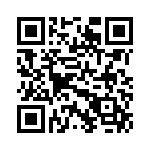 MS3475W24-61BZ QRCode