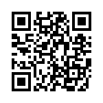 MS3475W24-61P QRCode