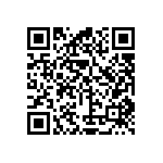 MS3475W24-61PX-LC QRCode