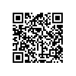 MS3475W24-61PY-LC QRCode
