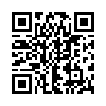 MS3475W24-61PZ QRCode