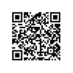 MS3475W24-61P_277 QRCode