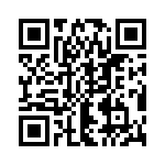 MS3475W24-61S QRCode