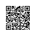 MS3475W24-61SW-LC QRCode