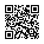 MS3475W24-61SW QRCode