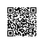 MS3475W24-61SX-LC QRCode