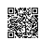 MS3475W24-61SY_277 QRCode