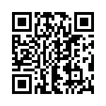 MS3475W2419S QRCode