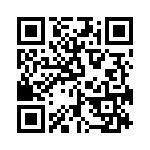 MS3475W2431SL QRCode