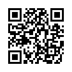 MS3475W2461PX QRCode