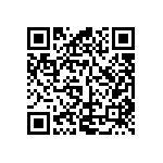MS3475W8-33P-LC QRCode
