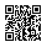 MS3475W8-33PW QRCode