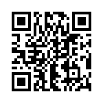 MS3475W8-33SW QRCode