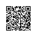 MS3475W8-98B_277 QRCode