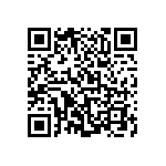 MS3475W8-98P-LC QRCode