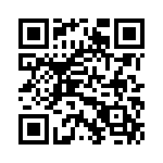 MS3475W833PL QRCode