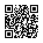 MS3475W898S QRCode