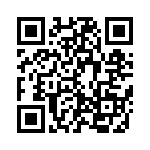 MS3476A10-6P QRCode