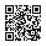 MS3476A12-10AZ QRCode